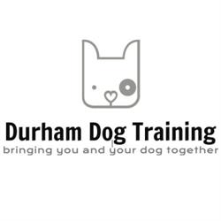 Durham Dog Training, Bowmanville, ON opening hours