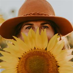 The Little Sunflower Farm, Lindsay, ON opening hours