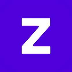 Zentek, Guelph, ON opening hours