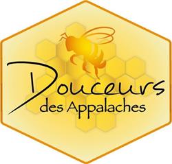 Douceurs des Appalaches, Lac-Etchemin, QC opening hours