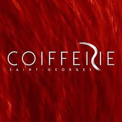 Coifferie Saint-Georges, opening hours