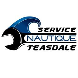Service Nautique Teasdale, Lachute, QC opening hours