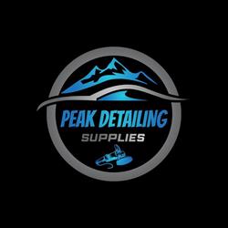Peak Detailing Supplies Abbotsford, opening hours