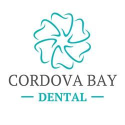 Cordova Bay Dental, Victoria, BC opening hours
