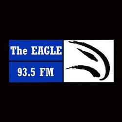 The Eagle 93.5, Winkler, MB opening hours