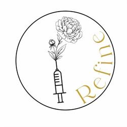 Refine Medical Aesthetics, Bowmanville, ON opening hours