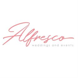 Alfresco Weddings and Events, Bowmanville, ON opening hours