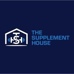 The Supplement House, Abbotsford, BC opening hours