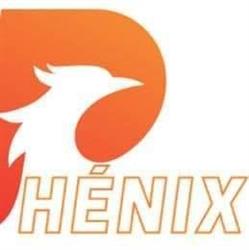 Phénix, Adstock, QC opening hours