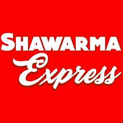 Shawarma Express, Guelph, ON opening hours