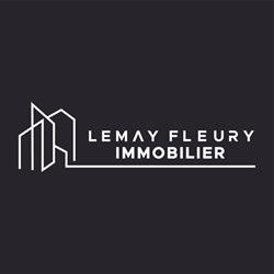 Lemay Fleury Immobilier, Victoriaville, QC opening hours