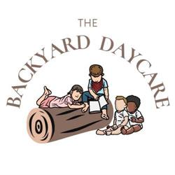 The Backyard Daycare, Abbotsford, BC opening hours