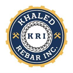 KHALED REBAR INC, Brantford, ON opening hours