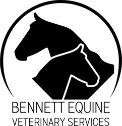 Bennett Equine Veterinary Services, Cambridge, ON opening hours