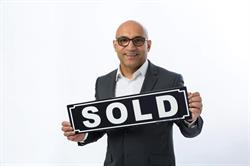 Qamber Khawaja, REALTOR, Wasaga Beach, ON opening hours