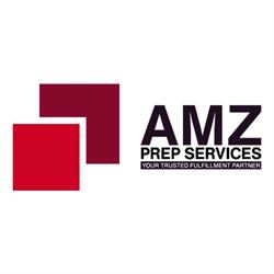 AMZ Prep Services, Cambridge, ON opening hours