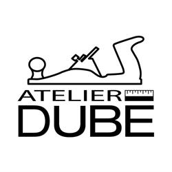 Atelier Dubé, Victoriaville, QC opening hours
