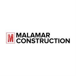 Malamar Construction, Guelph, ON opening hours