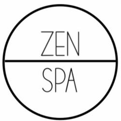 Zen Spa Massage, Campbell's Bay, QC opening hours