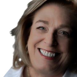 Lise Setlakwe Coachexpert, Victoriaville, QC opening hours