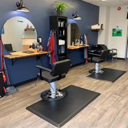 Goodfellow's Barbershop, Brantford, ON opening hours