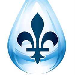 Les Services d'entretien ménager du Québec, Saint-Christophe-d'Arthabaska, QC opening hours