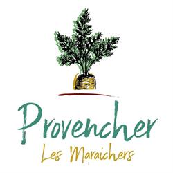 Provencher les maraîchers, Warwick, QC opening hours