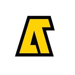 Alltrade Industrial Contractors Inc., Cambridge, ON opening hours