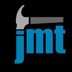 JMT Multi-Services, Baie-Saint-Paul, QC opening hours