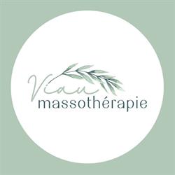 Viau Massothérapie, Saint-Honoré-de-Shenley, QC opening hours