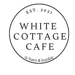 White Cottage Cafe, Fenelon Falls, ON opening hours