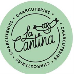 Charcuterie La Cantina, Saint-Albert, QC opening hours