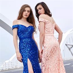 Brocade Boutique, Bowmanville, ON opening hours