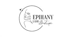 Epiphany Lash Boutique, Bowmanville, ON opening hours