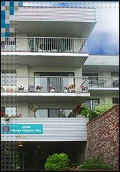 Sunshine Apartments, Abbotsford, BC opening hours