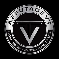 Affutage VT, Baie-Saint-Paul, QC opening hours