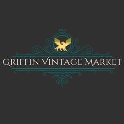 Griffin Vintage Market, Dunnville, ON opening hours
