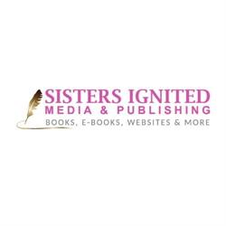 Sisters Ignited Media and Publishing Inc, Simcoe, ON opening hours