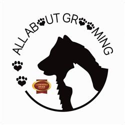 J&J Pet Care Ltd, Guelph, ON opening hours