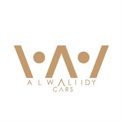 ALWALIIDY CARS, Cambridge, ON opening hours