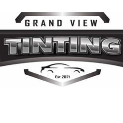 Grand View Tinting, Fergus, ON opening hours