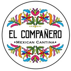 El Companero, Abbotsford, BC opening hours