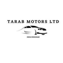 Tarab Motors LTD, Nanaimo, BC opening hours