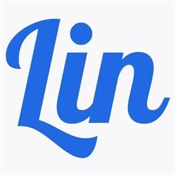 Linvo Technologies Inc, Nanaimo, BC opening hours