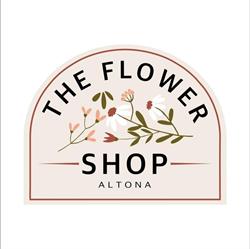The Flower Shop Altona, opening hours