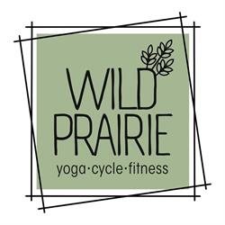 Wild Prairie Yoga Cycle Fitness, Three Hills, AB opening hours