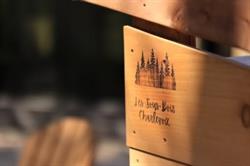 Les Sous Bois Charlevoix, Les Eboulements, QC opening hours