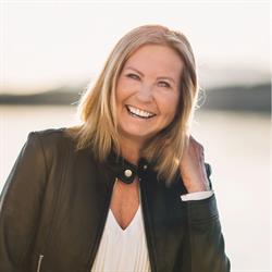 Stilhavn Real Estate Services - Whistler, opening hours
