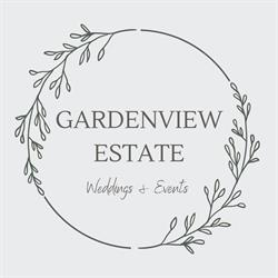 Gardenview Estate Weddings & Events, Barrhead, AB opening hours