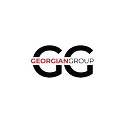 The Georgian Group, Orillia, ON opening hours